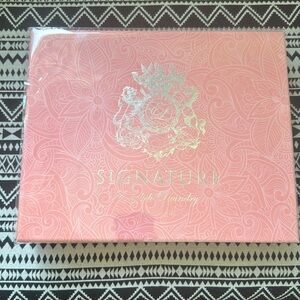 English Laundry Perfume Signature Scent for Women 3 Pc Gift Set